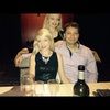alison_kingston
